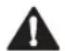 LG PM05SP - INSTRUCCIONES DE SEGURIDAD - 3