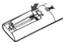 LG PM05SP - KLIMATYZATOR - 2