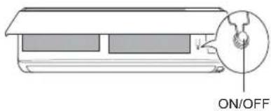 LG PM05SP - Tip01 - 1