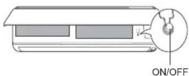 LG PM05SP - Typ 1 - 1