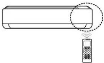LG PM05SP - Metodu ta' hidma - 1