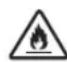 LG PM05SP - CAUTION - 1