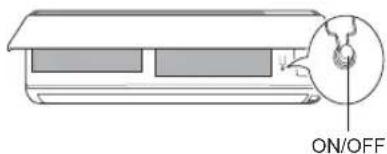 LG PM05SP - Tip1 - 1