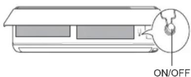 LG PM05SP - Typ1 - 1