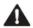 LG PM05SP - AVISO - 1