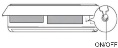 LG PM05SP - Tip01 - 1