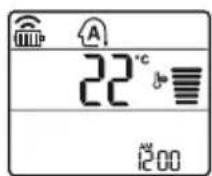 LG AC09BQ - Mynmmoen - 1