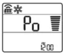 LG AC09BQ - PASTABA - 1
