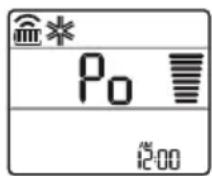 LG AC09BQ - Changement rapide de température ambiente - 1