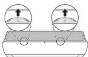 LG AC09BQ - Tip1 - 1