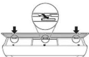 LG AC09BQ - Lloji1 - 3