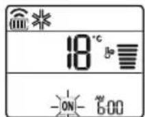 LG AC09BQ - Dijelovi i funkcjije - 2