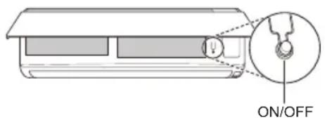LG AM12BP - Radharc2 - 1