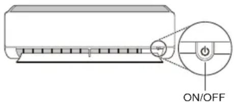 LG AM12BP - Tip01 - 1