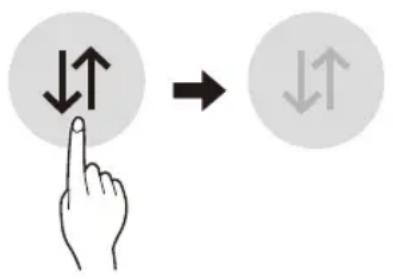 LG AM12BP - Vor der Verwendung der LG ThinQ-App - 1