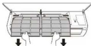 LG AM12BP - Tip 2 - 1