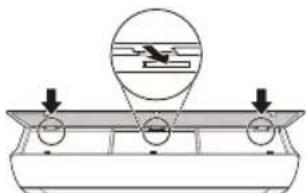 LG AM12BP - Lloji1 - 3