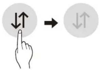 LG AM12BP - Voordat u de LG ThinQ-applicatie gaat gebruiken - 1
