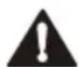 LG AM12BP - WARNING - 1