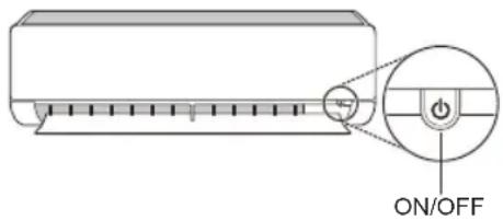 LG AM12BP - Tun1 - 1