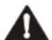 LG AM12BP - PRECAUCION - 1