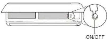LG AM12BP - Type2 - 1