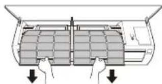 LG AM12BP - Typ2 - 1