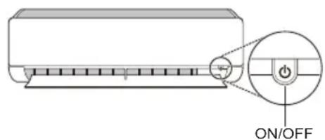 LG AM12BP - Radharc1 - 1