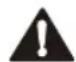 LG AM12BP - Technical Safety - 1