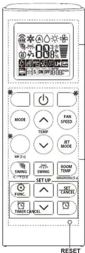 LG AM12BP - NOTE - 2
