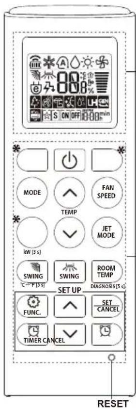LG AM12BP - NOTE - 1