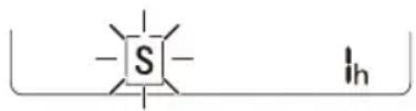 LG AM12BP - Verwendung der Funktion Einfacher Timer (Option) - 1