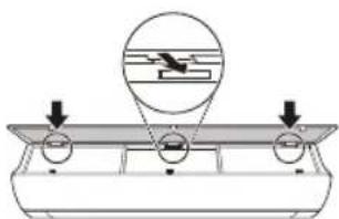 LG AM12BP - Tip01 - 3