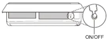 LG AM12BP - Typ2 - 1