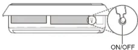LG AM12BP - Llloi2 - 1
