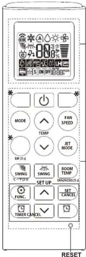 LG AM12BP - NOTE - 1