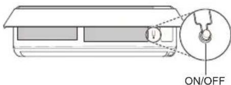 LG AM12BP - Type2 - 1