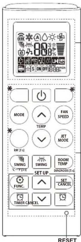 LG AM12BP - NOTE - 2