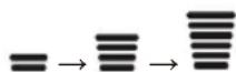 LG AM12BP - NOTE - 1
