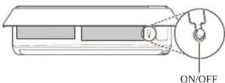 LG AM12BP - Typ2 - 1