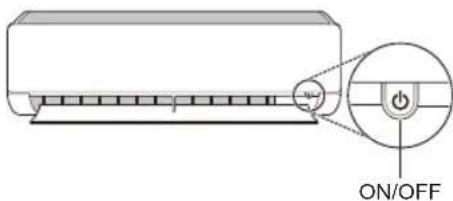 LG AM12BP - Type1 - 1