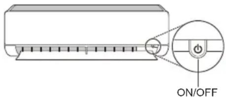 LG AM12BP - Tip1 - 1