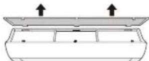 LG AM12BP - Radharc1 - 2