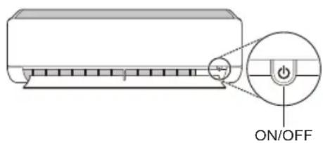 LG AM12BP - Desactivar auto reajustar - 1