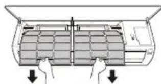 LG AM12BP - Llloi2 - 1