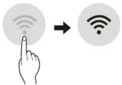 LG AM12BP - Voordat u de LG ThinQ-applicatie gaat gebruiken - 2