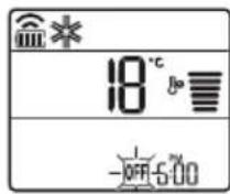 LG AC12BQ - NoctabyaBe Ha ncknyBaBe Ha MepaOT Ha BpeMe - 1