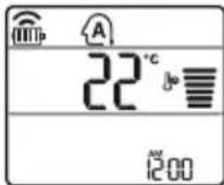 LG AC12BQ - KlNMATN K - 2