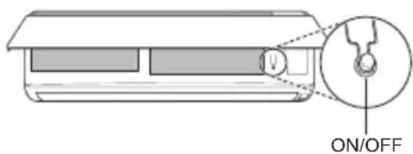 LG AC12BQ - 3a6paHЯBaHe Ha ΦyHKcIyTa 3a aBTOMaTnUHO pecTApTnpaHe - 2