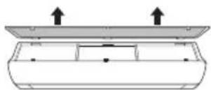 LG AC12BQ - Tyn1 - 2